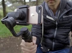 Image result for iPhone Video Holder