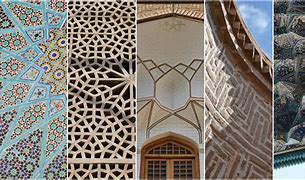 Image result for Iranian Modern Fashion