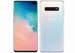 Image result for Samsung S10 Plus Specs