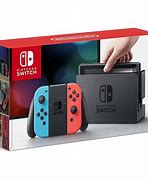 Image result for Nintendo Switch Hac-001