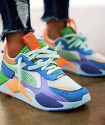 Image result for Puma RS Sports