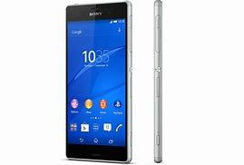 Image result for Sony Xperia XRE