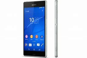 Image result for Sony Xperia 13223