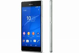 Image result for Sony Xperia D6503