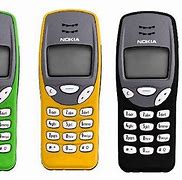 Image result for Old Nokia Cell Phone Screen Texture