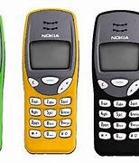 Image result for Old Nokia