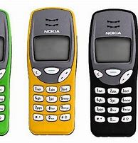 Image result for Old-Fashioned Cell Phone