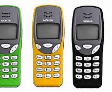 Image result for Nokia T-Mobile Phone with Letters