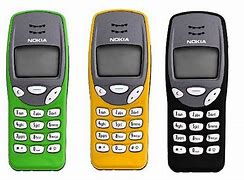 Image result for Old Nokia Phone Screen