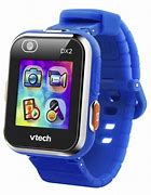 Image result for Ldswgl Smartwatch