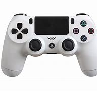Image result for Updated Chipped PS4