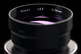 Image result for co_to_za_zeiss_planar
