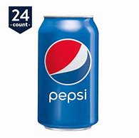 Image result for Pepsi Soda Citrus 12 FL Oz 8 Count