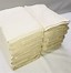 Image result for 14 X 20 White Drop Cloth
