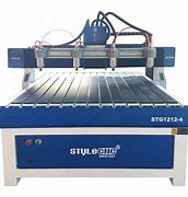 Image result for Best 4x4 Feet CNC for Starters