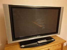 Image result for Panasonic Plasma Models by Year
