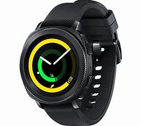 Image result for Samsung Gear Sport Bands