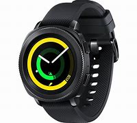 Image result for Silicone Watch Bands for Samsung Gear Sport