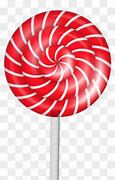 Image result for Lollipop Black and White Image