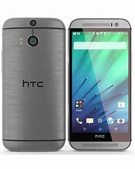 Image result for HTC One Plus 5