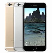 Image result for Haute Phone iPhone 6