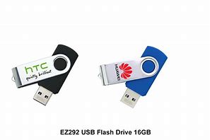 Image result for Big USB