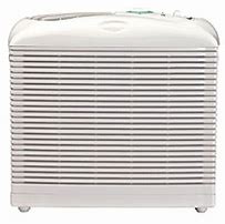Image result for Hunter HEPAtech Air Purifier