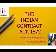 Image result for Essential Terms of a Contract