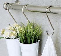 Image result for Heavy Duty Hanging Hooks