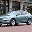 Image result for 13 Honda Accord