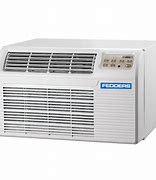 Image result for Fedders 7024E7c Air Conditioner