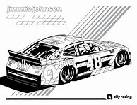 Image result for Jimmy Johnson NASCAR Wallpaper
