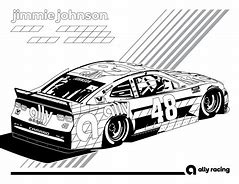 Image result for NASCAR Custom Diecast