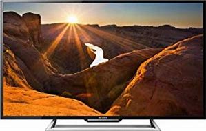 Image result for sony kdl 4k tvs