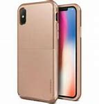 Image result for mac iphone x cases