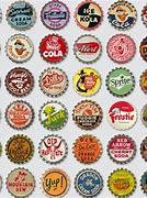 Image result for Forgotten Soda Brands