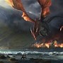 Image result for Biggest Dragon