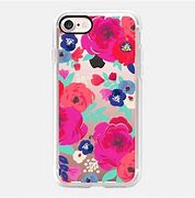 Image result for Cute Clear iPhone Cases