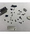 Image result for iPhone 6s Screw Chart