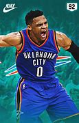 Image result for Russell Westbrook Wallpapers Free