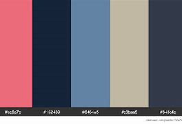 Image result for Colors for iOS