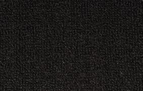 Image result for Home Depot Carpet Rugs
