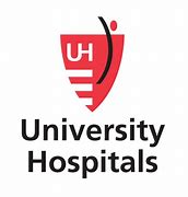Image result for First Pediatric University Tokyo Hospital