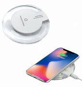 Image result for iPhone 8 Wireless Charging