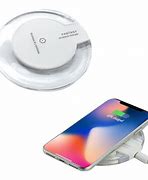 Image result for Wireless Charging iPhone 8