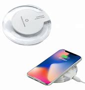 Image result for LifeProof Wireless Charging iPhone 8