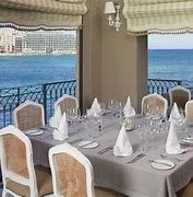 Image result for Malta Dining