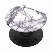 Image result for Popsockets Price