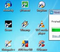 Image result for Freeware Applications