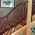 Image result for Deck Railing Styles